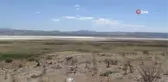Burdur'a saniyede 400 litre su ulaşacak