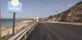 ÇANAKKALE - Bozcaadalı turizmciler kontrollü normalleşme sürecinde geçen yıl edindikleri tecrübeye güveniyor