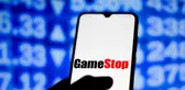 GameStop hisseleri NFT ve Ethereum duyurusu sayesinde rekor kırdı