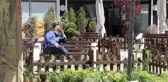 Gümüşhane Covid-19 vaka sayıları artışında Türkiye birincisi oldu