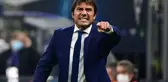 Inter, teknik direktör Antonio Conte ile yolları ayırdı