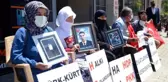 MUŞ'TA, EVLAT NÖBETİNDEKİ AİLE SAYISI 5'E YÜKSELDİ