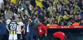 Olaylı derbi için karar verildi! 30 sanık hapis cezasına çarptırıldı