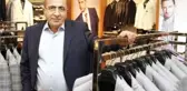 Öldürülen iş insanı Ali Rıza Gültekin davasında damadı olay anını tüm detaylarıyla anlattı