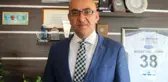 Pandemi Erciyes'i etkilemedi