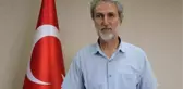 PROF. DR. DENİZ KAÇAK GÖÇMENLER PANDEMİ NEDENİYLE ERTELEDİKLERİ GÖÇLERİ BU YIL GERÇEKLEŞTİRECEK