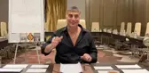 Sedat Peker'in geçmiş iddiaları için harekete geçilebilir mi? Hukukçu Ersan Şen zaman aşımına işaret etti