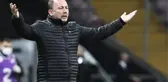 Sergen Yalçın, Beşiktaş'la yeni sözleşme imzalamaya hazırlanıyor