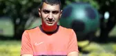 TFF 1. Lig'e yükselecek son takımı Doğu Marmara derbisi belirleyecek