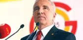 Ünal Aysal, Burak Elmas ve Eşref Hamamcıoğlu'na birleşme çağrısında bulunacak