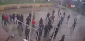 3 kişinin öldüğü muhtarlık kavgasında 1 tahliye