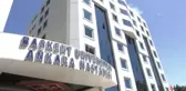 ABB'nin evlenecek çiftlere sağladığı ücretsiz SMA testine bir ayda 430 çift başvurdu
