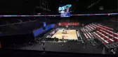 Anadolu Efes, THY Avrupa Ligi Dörtlü Final öncesi son antrenmanını Köln'de yaptı