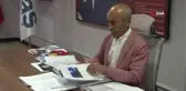 ANFAŞ yeni dönem fuar takvimi pandemi durumuna göre şekillenecek