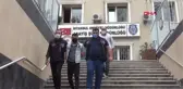 BAHÇELİEVLER'DEKİ CİNAYET DAVASI OĞLUNU ÖLDÜREN TORUNUNDAN ŞİKAYETÇİ OLMADI