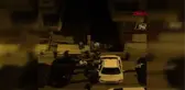 DİYARBAKIR EĞLENCE MEKANINA 2 AYDA 20'İNCİ BASKIN; 26 KİŞİYE 104 BİN LİRA CEZA