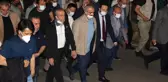 Diyarbakır'ın fethinin 1382. yılı dolaysıyla 