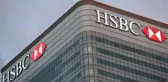 Dünyaca ünlü dev banka HSBC, ABD'den çekiliyor