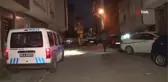 Esenyurt'ta kiraladıkları otomobili geri teslim etmeyince kurşun yağmuruna tutuldular