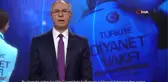 Filistin Büyükelçisi Mustafa: 