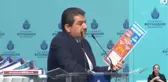 İBB Meclisi'nde 2020 Yılı Faaliyet Raporu değerlendirildi