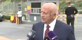 Işın Çelebi: 