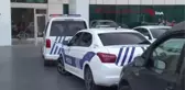 Karısını hastanede çocuklarının gözü önünde bıçaklayarak öldüren şüpheli tutuklandı