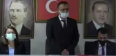 KASTAMONU - 27 Mayıs darbesi kınandı