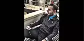 Katili bulunamayan gencin babası: 