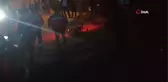 Kaybolan yaşlı adam havadan ve karadan aranıyor