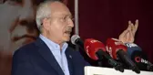 Kılıçdaroğlu seçim çağrısını yineledi: 