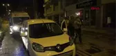Son dakika haber: Kırıkkale'de silahlı saldırı şüphelisi 1'i kadın 2 kişi uyuşturucu hap ile yakalandı