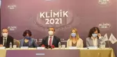KLİMİK DERNEĞİ BAŞKANI PROF. DR. AZAP: SALGINDA ÇOĞU GİTTİ AZI KALDI