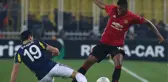 Matematik öğretmeninden Rashford'a ırkçı saldırı! Sosyal medya İngiliz yıldız için ayağa kalktı