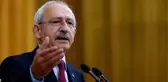 Muhalefetin anketçisi, Kılıçdaroğlu'nun grup toplantısındaki çok konuşulan sözlerini yorumladı: Yüzde 99 aday