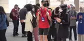 Öğrenciler 