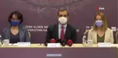 Prof. Dr. Alpay Azap: 