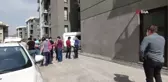 Son dakika! Şakasını yapıyordu gerçek oldu: Cinnet getiren abi şizofren kardeşini ilaçlarını düzenli kullanmadığı için öldürmüş