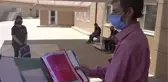 Sokakta öldürülen Gülnur Kocabaş'ın katil zanlısının yargılanmasına devam edildi