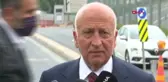 SPOR Işın Çelebi: Demek istiyorlar ki biz huzurdan, barıştan yana değiliz