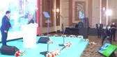 AFYONKARAHİSAR - Millet Bahçeleri Fidan Dikimi Töreni