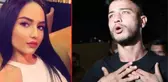 Aleyna Çakır'ın ev arkadaşından davanın seyrini değiştirecek ifade: Aleyna'yı zorla çalıştırıp parasını alıyordu