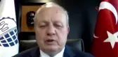 ASO Başkanı Özdebir, Mobilite Çağrısı'nın sanayiciler açısından önemini değerlendirdi