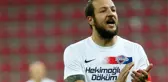 Batuhan Karadeniz'den 