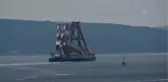 ÇANAKKALE - 