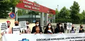 Son dakika 3. sayfa: Cinsel istismar suçundan yargılanan sözde tarikat liderinin yargılanmasına devam edildi