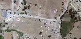 Diyarbakır'da 