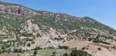 DİYARBAKIR'DA 'ASHAB-I KEHF VE UYANIŞ GÜNÜ' ETKİNLİĞİ