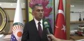 Gölbaşı Belediye Başkanı Şimşek'ten işçilere 3 bin 300 TL promosyon desteği