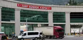 Gürcistan turistlere kapılarını 1 Haziran'da açıyor
